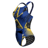 San Ysidro 2020 - Classic Strap