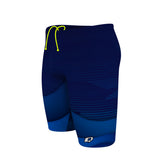 Charlestown - Jammer Swimsuit