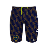 Prospect - Jammer Swimsuit