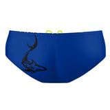 MLST FV - Classic Brief