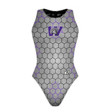 Warriors3 - Waterpolo Strap