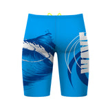 White Rock Wave FV - Jammer
