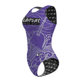 Narval - Women Waterpolo Swimsuit Classic Cut