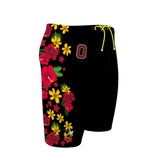 Oxnard HS - Jammer Swimsuit