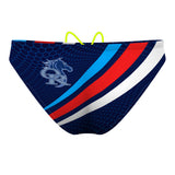 Waterpolo test - Waterpolo Brief Swimsuit
