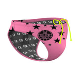 EGR water polo 2 - Waterpolo Brief Swimsuit