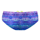 Century Swim Team - Classic Brief