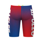 Apollo RED FV - Jammer