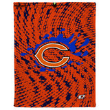 Coalinga Eels - Mesh Bag