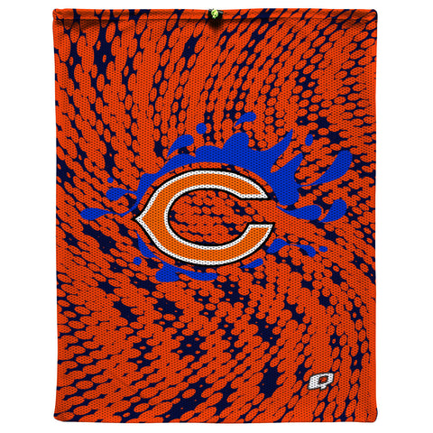 Coalinga Eels - Mesh Bag
