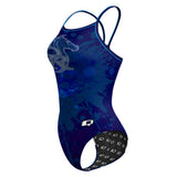 Otay Ranch 2020 - Skinny Strap