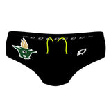 Ann Arbor Huron - Classic Brief