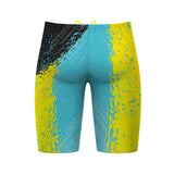 Bahamas - Jammer Swimsuit