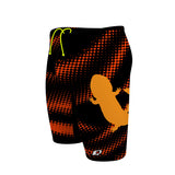 Hellbender Aquatic - Jammer Swimsuit