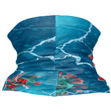 Be Safe Antivirus - Bandana