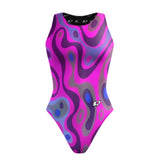 Dela - Waterpolo Strap