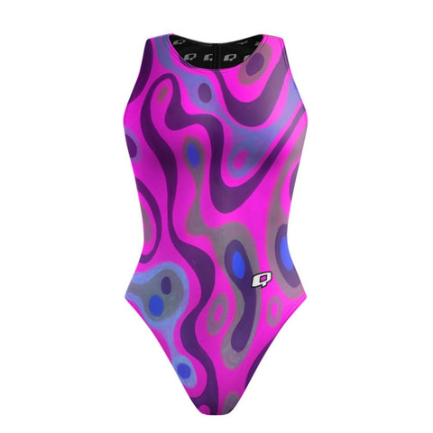 Dela - Waterpolo Strap