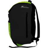 Template12 - Backpack