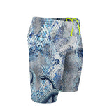 Elkojam 1 - Jammer Swimsuit