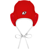 Queen’s Gaels Water Polo - Water Polo Cap