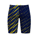 L - Jammer Swimsuit