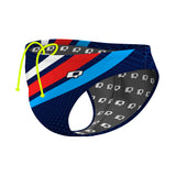 team02 - Waterpolo Brief