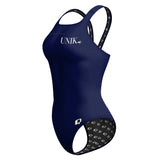 Unik 2021 - Classic Strap