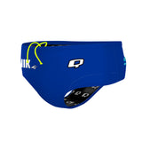 UNIK 2022 - Classic Brief Swimsuit