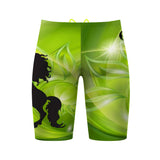 Ola Jammer 1 - Jammer Swimsuit