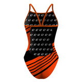 NCSA 2021 - Sunback Tank
