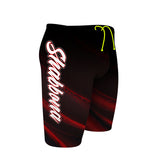 Shabbona 1 - Jammer Swimsuit