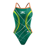 team05 - Sunback Tank
