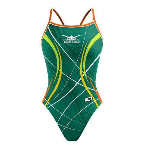 team05 - Sunback Tank