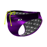 Aesthete Aquatics 1 - Waterpolo Brief Swimsuit