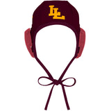 Las Lomas HS - Field - Water Polo Cap