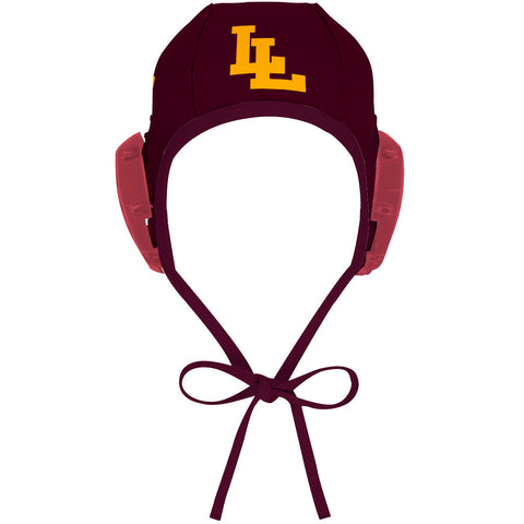 Las Lomas HS - Field - Water Polo Cap