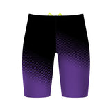 Bonnyville Requins - Jammer Swimsuit