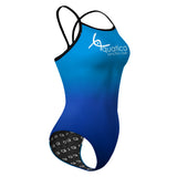 Aquatica Wardrobe FV - Skinny Strap