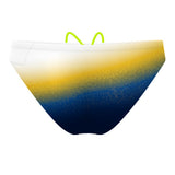 La Jolla - Waterpolo Brief