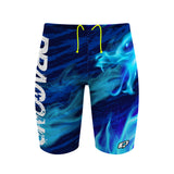 BETTER JAMMER - Jammer Swimsuit