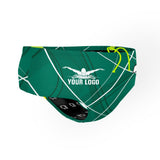team05 - Classic Brief