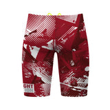 Southern Virginia University 22 - Jammer Swimsuit