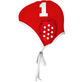 Queen’s Gaels Water Polo - Water Polo Cap