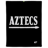 Aztecs 2023 - Mesh Bag
