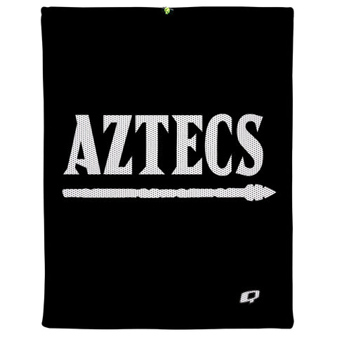 Aztecs 2023 - Mesh Bag