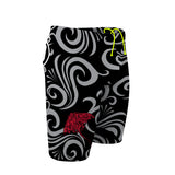Trail Stingrays Fit Kit - Jammer Swimsuit