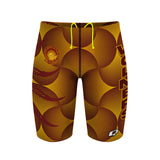 wolmers - Jammer Swimsuit 2024