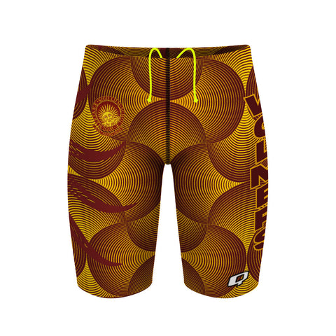 wolmers - Jammer Swimsuit 2024