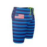 USA jammer - Jammer