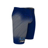 St. John's Legends - Jammer Swimsuit